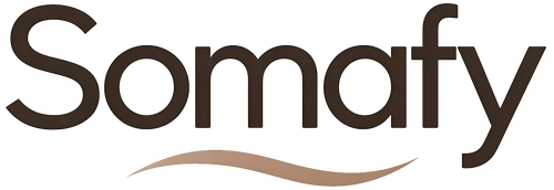 SOMAFY